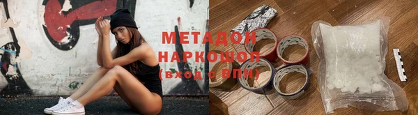 индика Нея