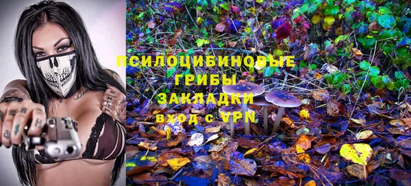 герыч Абаза